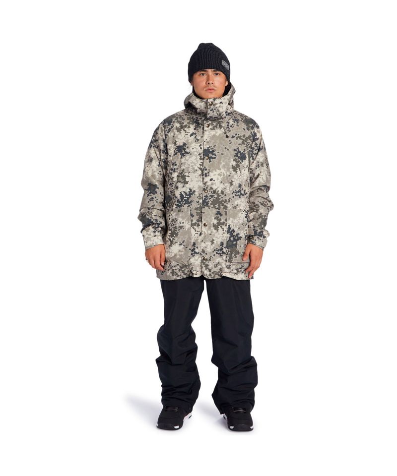Campera-DC-Shoes-Tundra-15K-Ski-Snowboard-Hombre-Fractal-1252135004-1