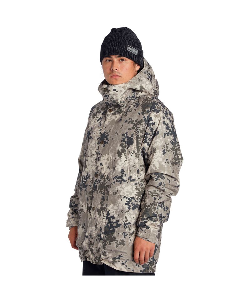Campera-DC-Shoes-Tundra-15K-Ski-Snowboard-Hombre-Fractal-1252135004-2