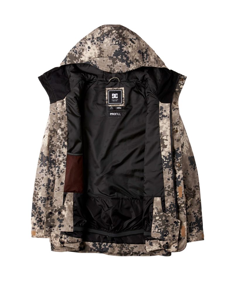 Campera-DC-Shoes-Tundra-15K-Ski-Snowboard-Hombre-Fractal-1252135004-5