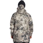 Campera-DC-Shoes-Tundra-15K-Ski-Snowboard-Hombre-Fractal-1252135004-6