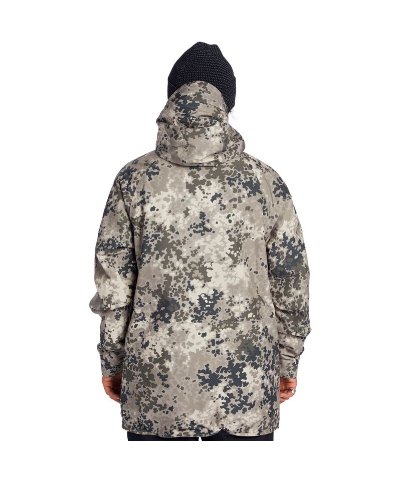 Campera-DC-Shoes-Tundra-15K-Ski-Snowboard-Hombre-Fractal-1252135004-6