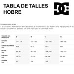 tabla-de-talles-dc-hombre