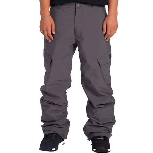 Pantalon DC Shoes Banshee 10K Hombre