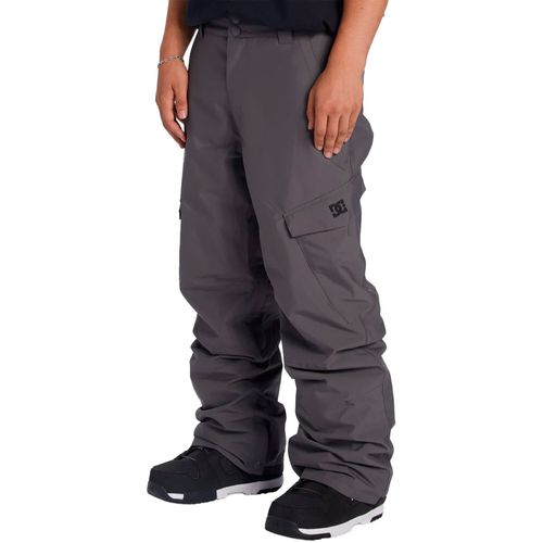 Pantalon DC Shoes Banshee 10K Hombre