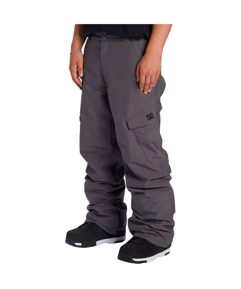 Pantalon-DC-Shoes-Banshee-10K-Ski-Snowboard-Hombre-Magnet-1252136004-1