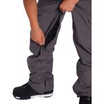 Pantalon-DC-Shoes-Banshee-10K-Ski-Snowboard-Hombre-Magnet-1252136004-2
