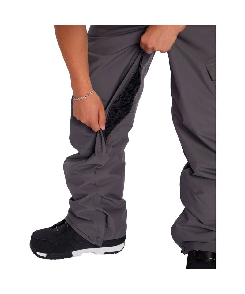 Pantalon-DC-Shoes-Banshee-10K-Ski-Snowboard-Hombre-Magnet-1252136004-2