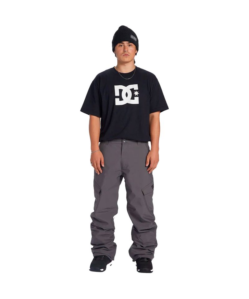 Pantalon-DC-Shoes-Banshee-10K-Ski-Snowboard-Hombre-Magnet-1252136004-3