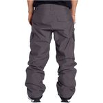 Pantalon-DC-Shoes-Banshee-10K-Ski-Snowboard-Hombre-Magnet-1252136004-4