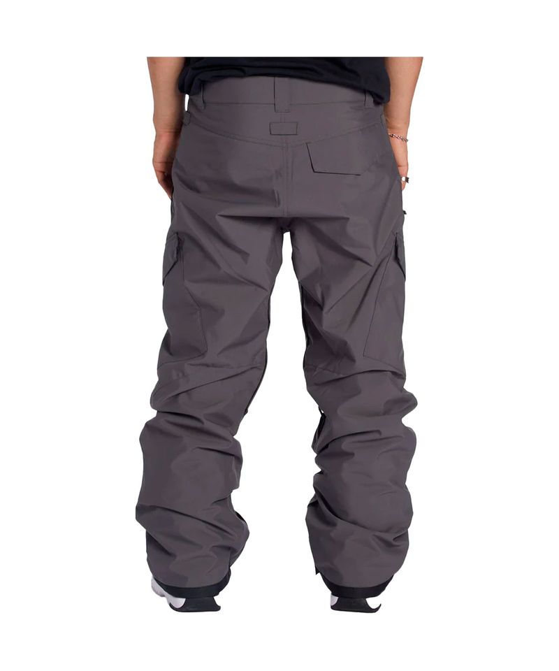 Pantalon-DC-Shoes-Banshee-10K-Ski-Snowboard-Hombre-Magnet-1252136004-4