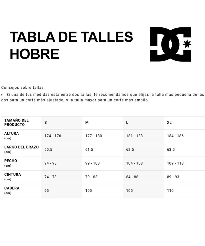 tabla-de-talles-dc-hombre