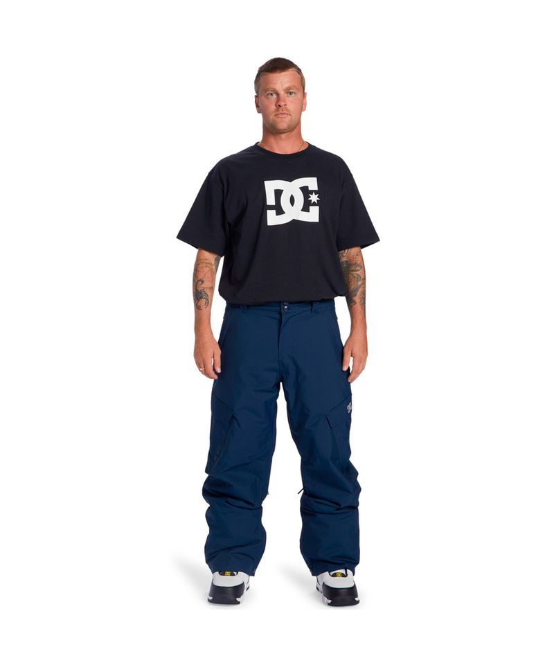 Pantalon-DC-Shoes-Banshee-10K-Ski-Snowboard-Hombre-Dress-Blue-1252136007-1