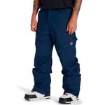 Pantalon-DC-Shoes-Banshee-10K-Ski-Snowboard-Hombre-Dress-Blue-1252136007-2
