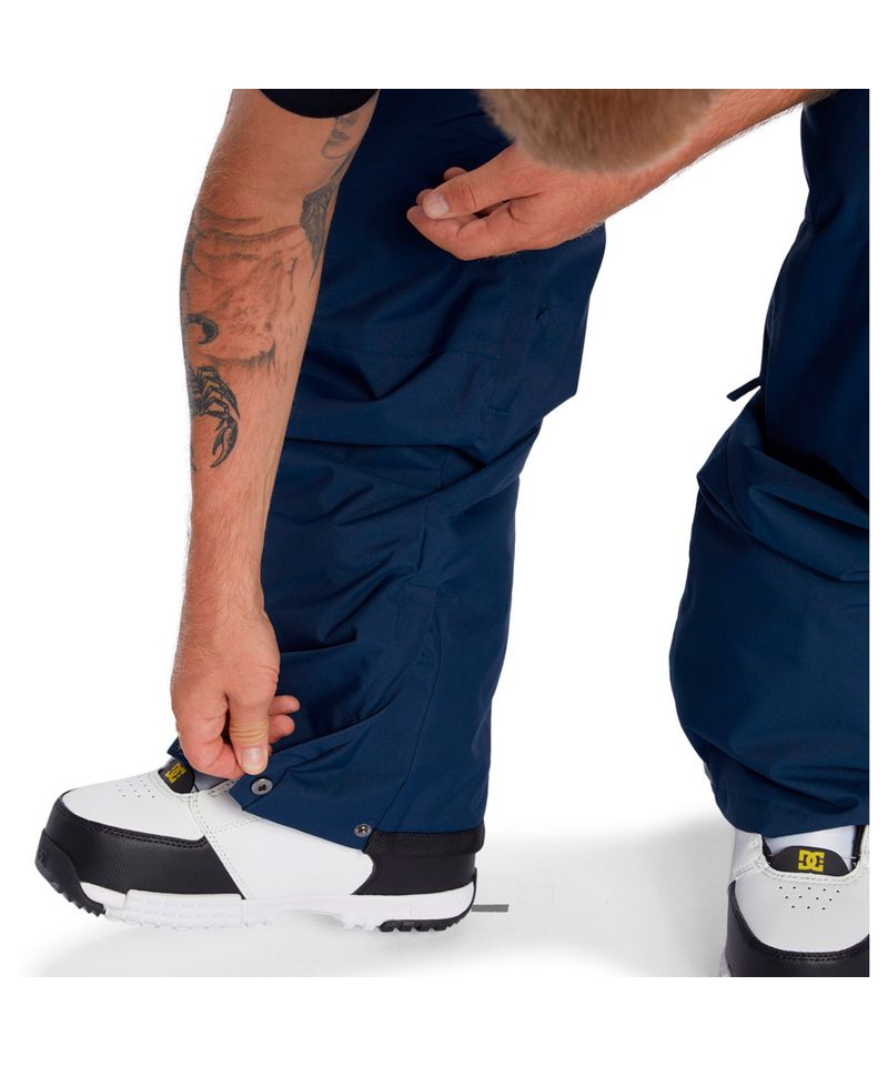 Pantalon-DC-Shoes-Banshee-10K-Ski-Snowboard-Hombre-Dress-Blue-1252136007-3