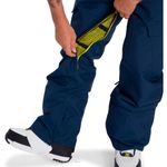 Pantalon-DC-Shoes-Banshee-10K-Ski-Snowboard-Hombre-Dress-Blue-1252136007-4