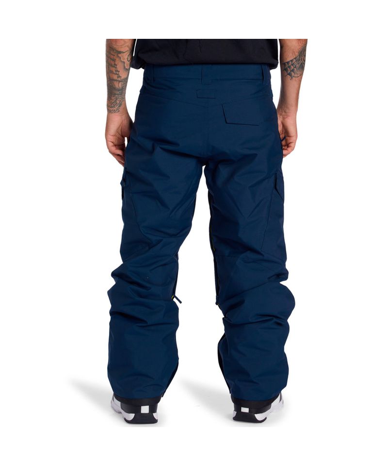 Pantalon-DC-Shoes-Banshee-10K-Ski-Snowboard-Hombre-Dress-Blue-1252136007-5