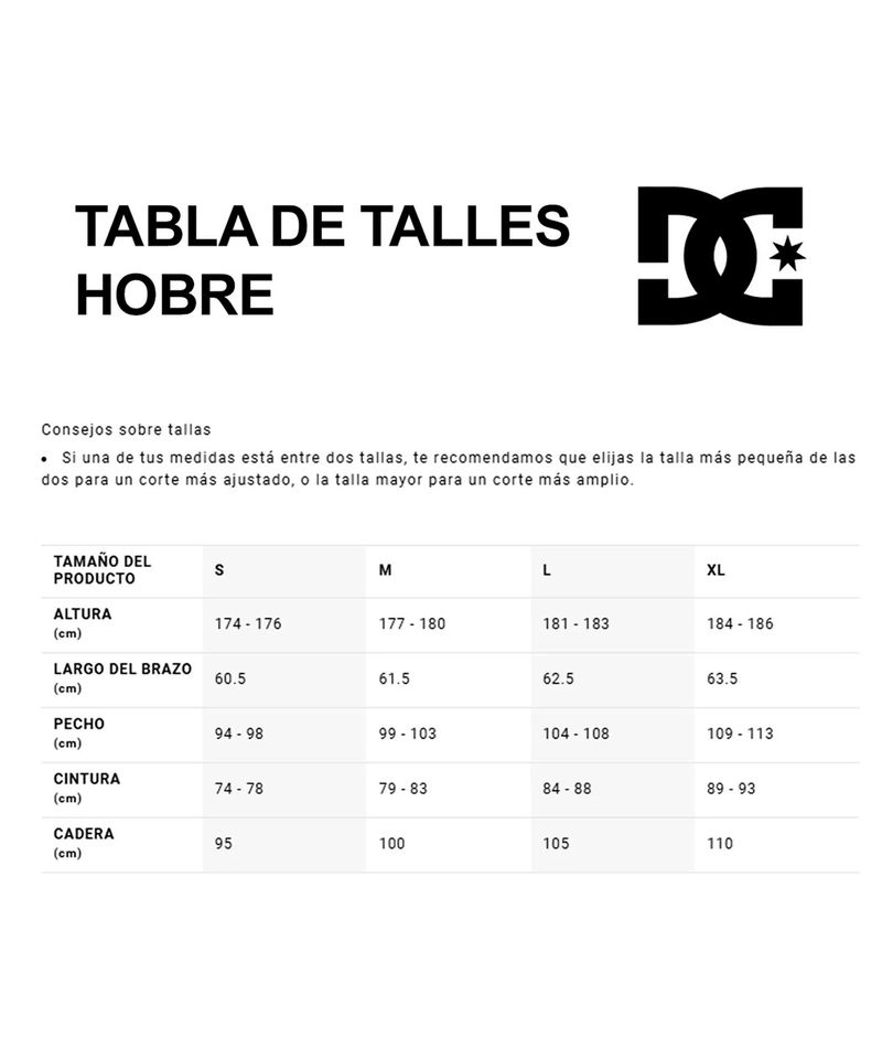 tabla-de-talles-dc-hombre-genera