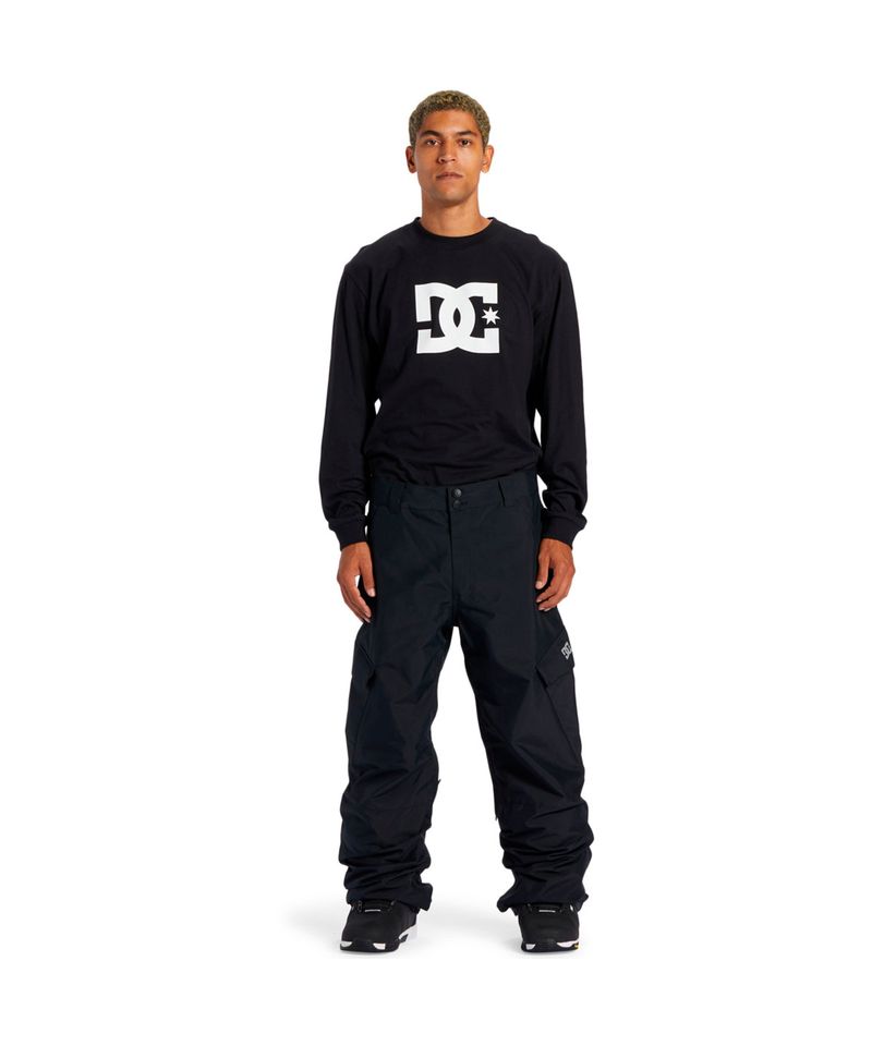 Pantalon-DC-Shoes-Banshee-10K-Ski-Snowboard-Hombre-Black-1252136008-1
