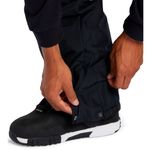Pantalon-DC-Shoes-Banshee-10K-Ski-Snowboard-Hombre-Black-1252136008-3