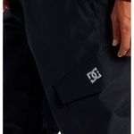 Pantalon-DC-Shoes-Banshee-10K-Ski-Snowboard-Hombre-Black-1252136008-4