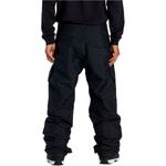 Pantalon-DC-Shoes-Banshee-10K-Ski-Snowboard-Hombre-Black-1252136008-5