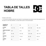 tabla-de-talles-dc-hombre-genera