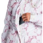 Campera-DC-Shoes-Cruiser-10K-Ski-Snowboard-Mujer-Marble-1252135017-3