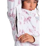 Campera-DC-Shoes-Cruiser-10K-Ski-Snowboard-Mujer-Marble-1252135017-4