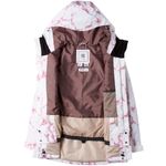Campera-DC-Shoes-Cruiser-10K-Ski-Snowboard-Mujer-Marble-1252135017-5
