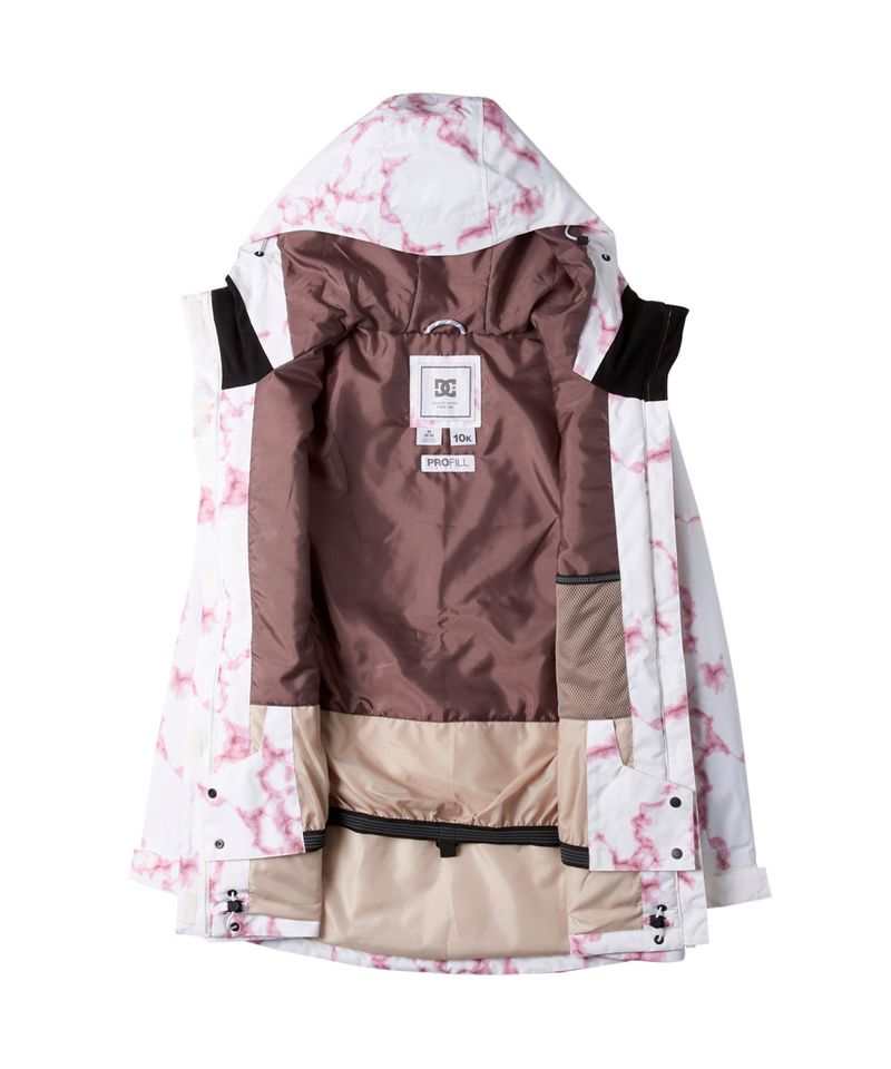 Campera-DC-Shoes-Cruiser-10K-Ski-Snowboard-Mujer-Marble-1252135017-5