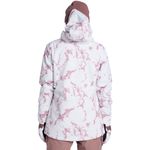 Campera-DC-Shoes-Cruiser-10K-Ski-Snowboard-Mujer-Marble-1252135017-6