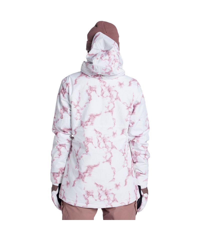 Campera-DC-Shoes-Cruiser-10K-Ski-Snowboard-Mujer-Marble-1252135017-6