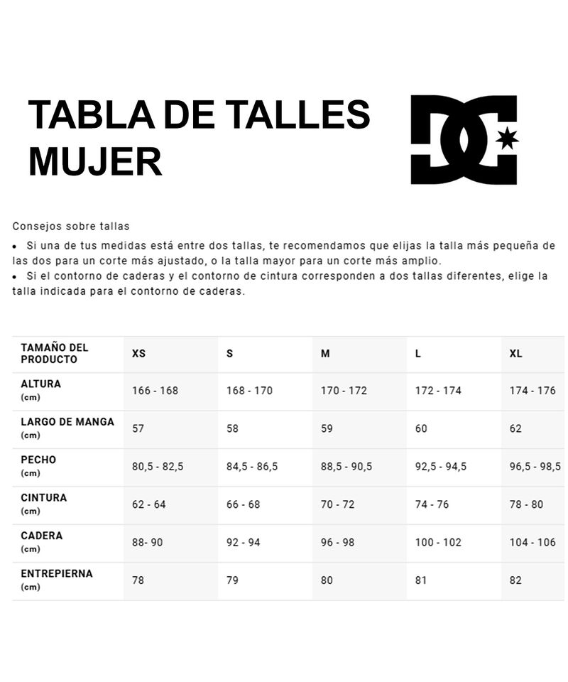 tabla-de-talles-dc-general-mujer