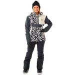 Campera-Anorak-Rip-Curl-Rider-10K-Ski-Snowboard-Mujer-Washed-Black-Search-04190-N1-3