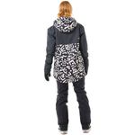 Campera-Anorak-Rip-Curl-Rider-10K-Ski-Snowboard-Mujer-Washed-Black-Search-04190-N1-5