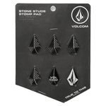 Pad-Adhesivo-Snowboard-Volcom-Stone-Studs-Black-00198-58