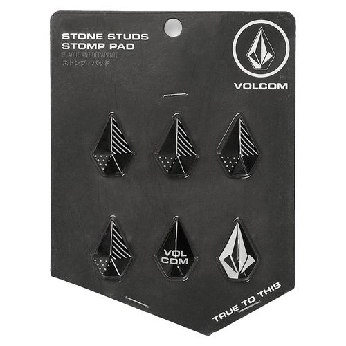 Pad Adhesivo Snowboard Volcom Stone Studs