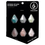 Pad-Adhesivo-Snowboard-Volcom-Stone-Studs-MLT-NEUT-00198-86
