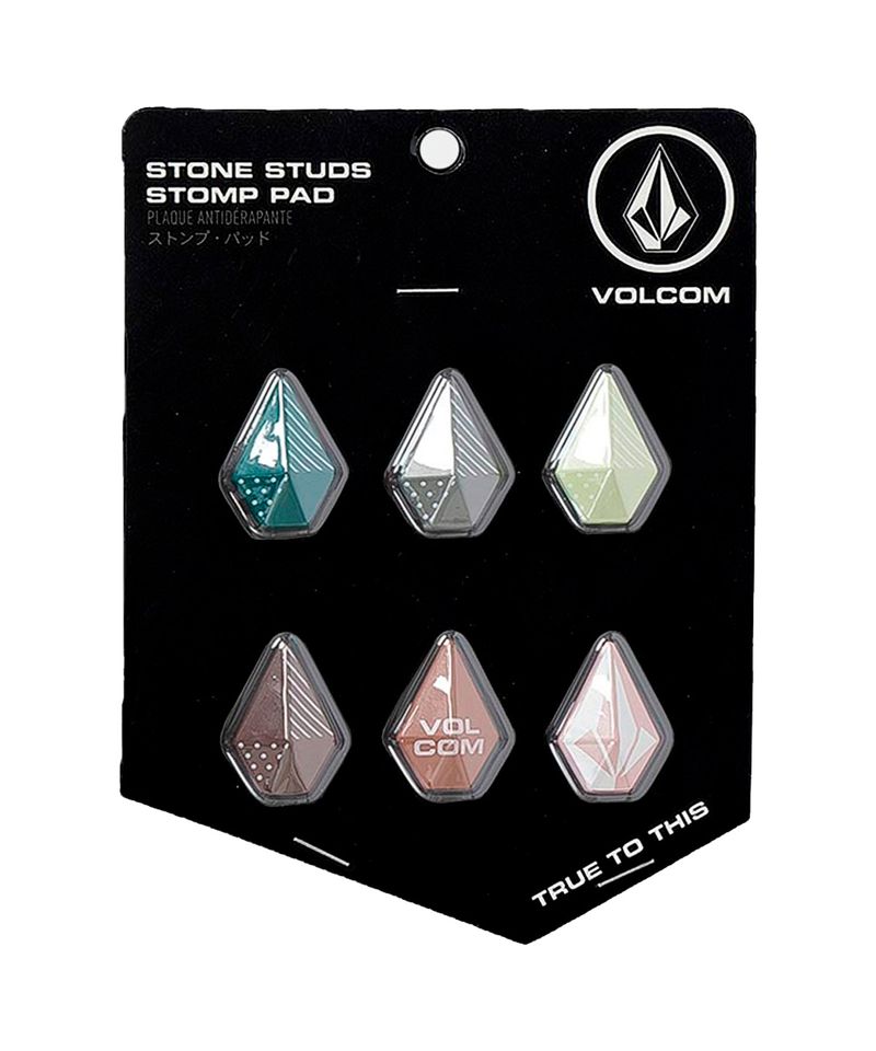 Pad-Adhesivo-Snowboard-Volcom-Stone-Studs-MLT-NEUT-00198-86