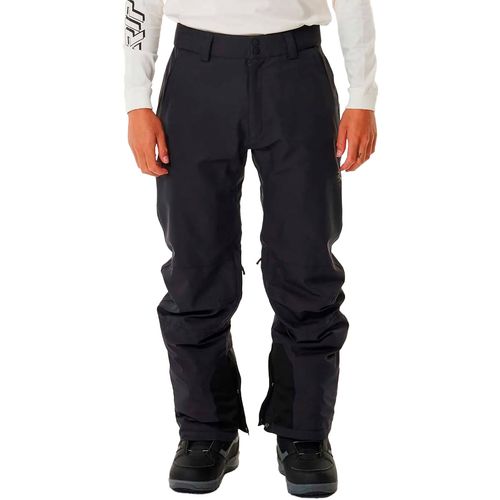 Pantalon Rip Curl Rocker 20K Hombre