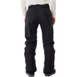 Pantalon-Rip-Curl-Rocker-20K-Ski-Snowboard-Hombre-Black-01036-N2-1