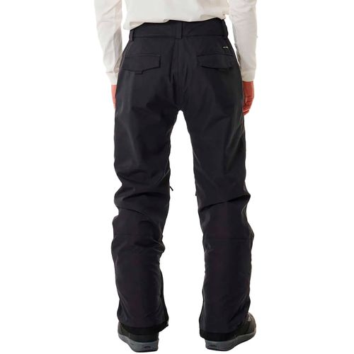 Pantalon Rip Curl Rocker 20K Hombre