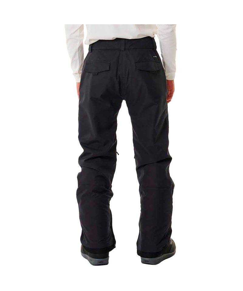 Pantalon-Rip-Curl-Rocker-20K-Ski-Snowboard-Hombre-Black-01036-N2-1