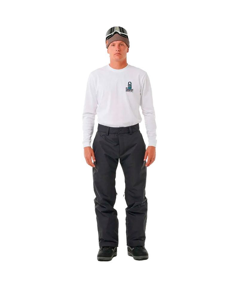 Pantalon-Rip-Curl-Base-10K-Ski-Snowboard-Hombre-Black-01481-N2