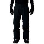Pantalon-Rip-Curl-Base-10K-Ski-Snowboard-Hombre-Black-01481-N2-1