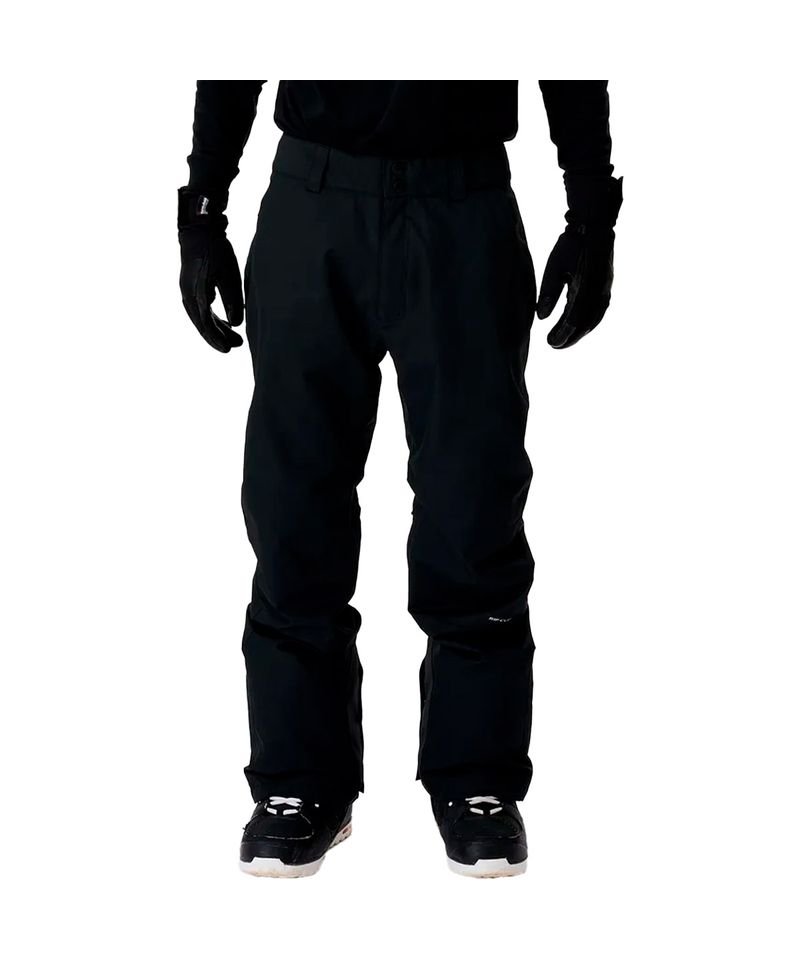 Pantalon-Rip-Curl-Base-10K-Ski-Snowboard-Hombre-Black-01481-N2-1