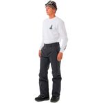 Pantalon-Rip-Curl-Base-10K-Ski-Snowboard-Hombre-Black-01481-N2-2