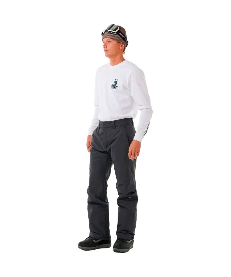 Pantalon-Rip-Curl-Base-10K-Ski-Snowboard-Hombre-Black-01481-N2-2