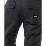 Pantalon-Rip-Curl-Base-10K-Ski-Snowboard-Hombre-Black-01481-N2-3