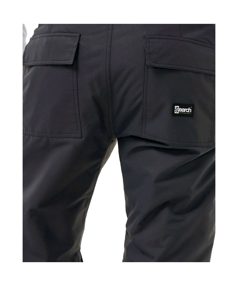 Pantalon-Rip-Curl-Base-10K-Ski-Snowboard-Hombre-Black-01481-N2-3